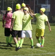 Turnier